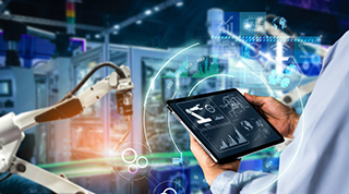 计算机网络应用