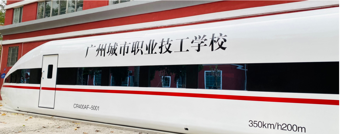 兴趣是长久学习的动力